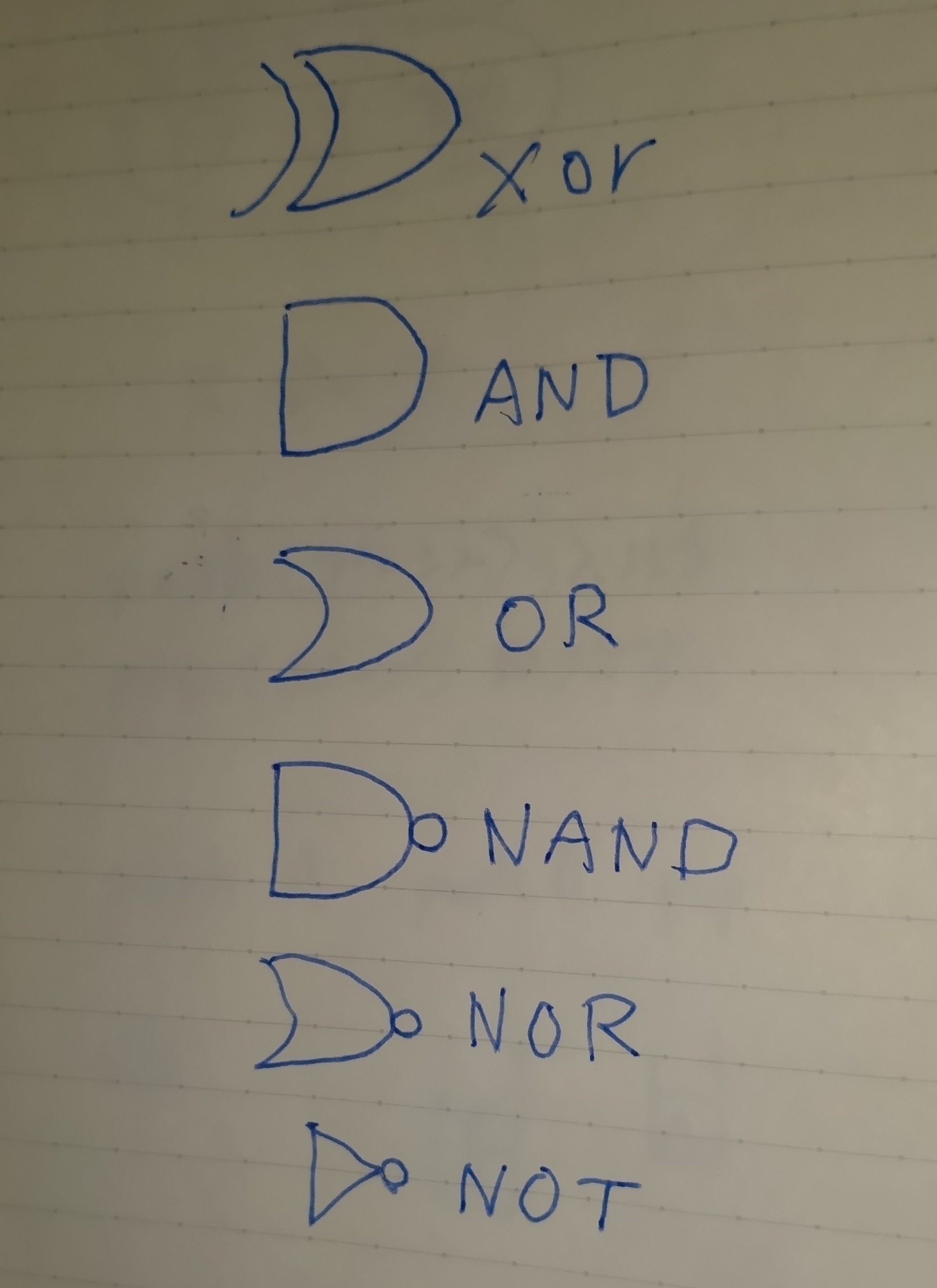 logic-circuit.JPG