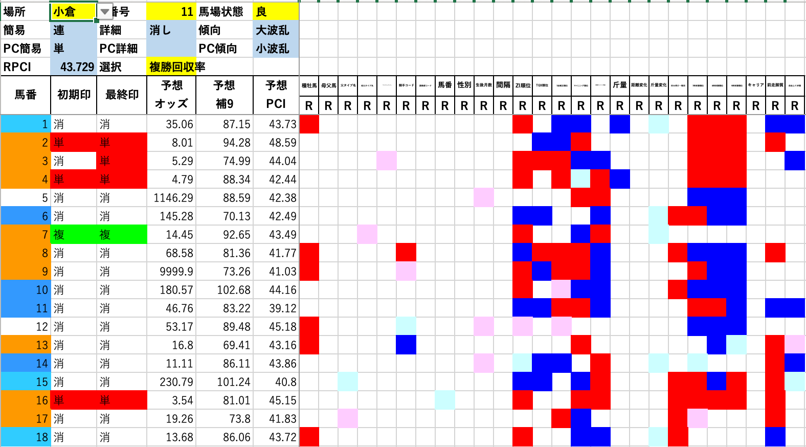 スクリーンショット 2022-08-21 19.50.33.png
