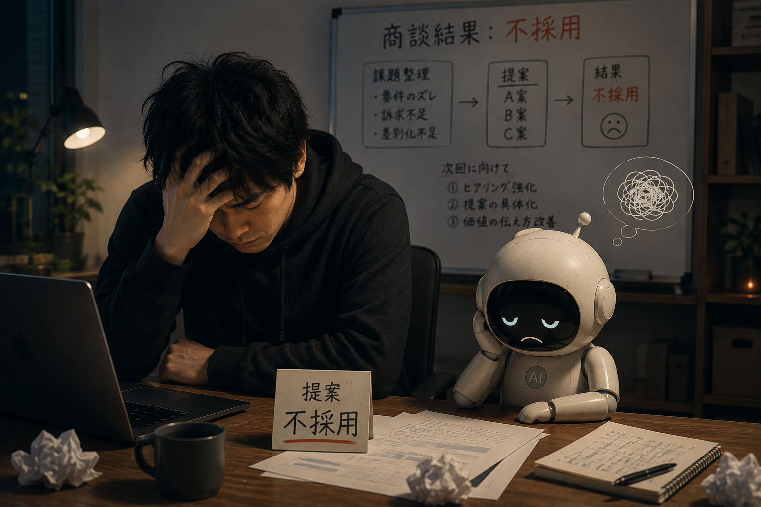 ChatGPT Image 2026年7月7日 11_39_49.png
