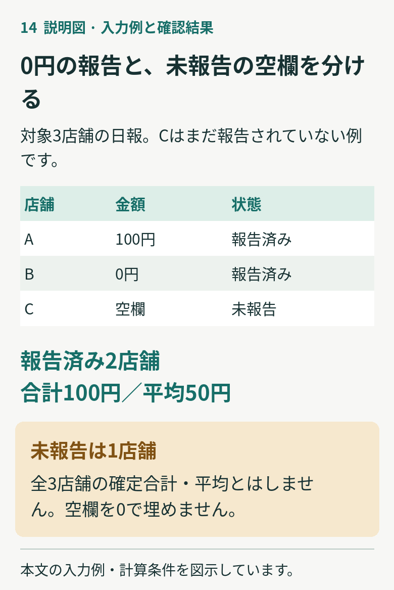 14_説明図.png