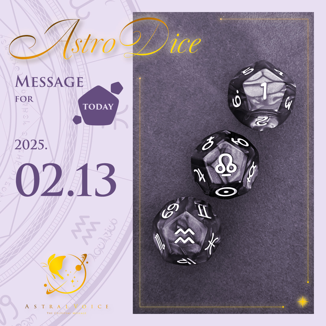 astrodice_today_ig_20250213.jpg