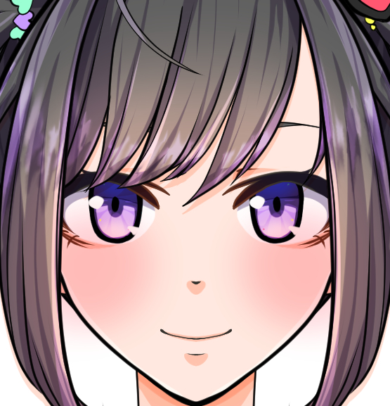 ほほ染.jpg