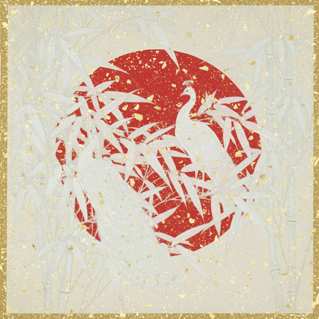 Gemini_Generated_Image_drxvxrdrxvxrdrxv.png