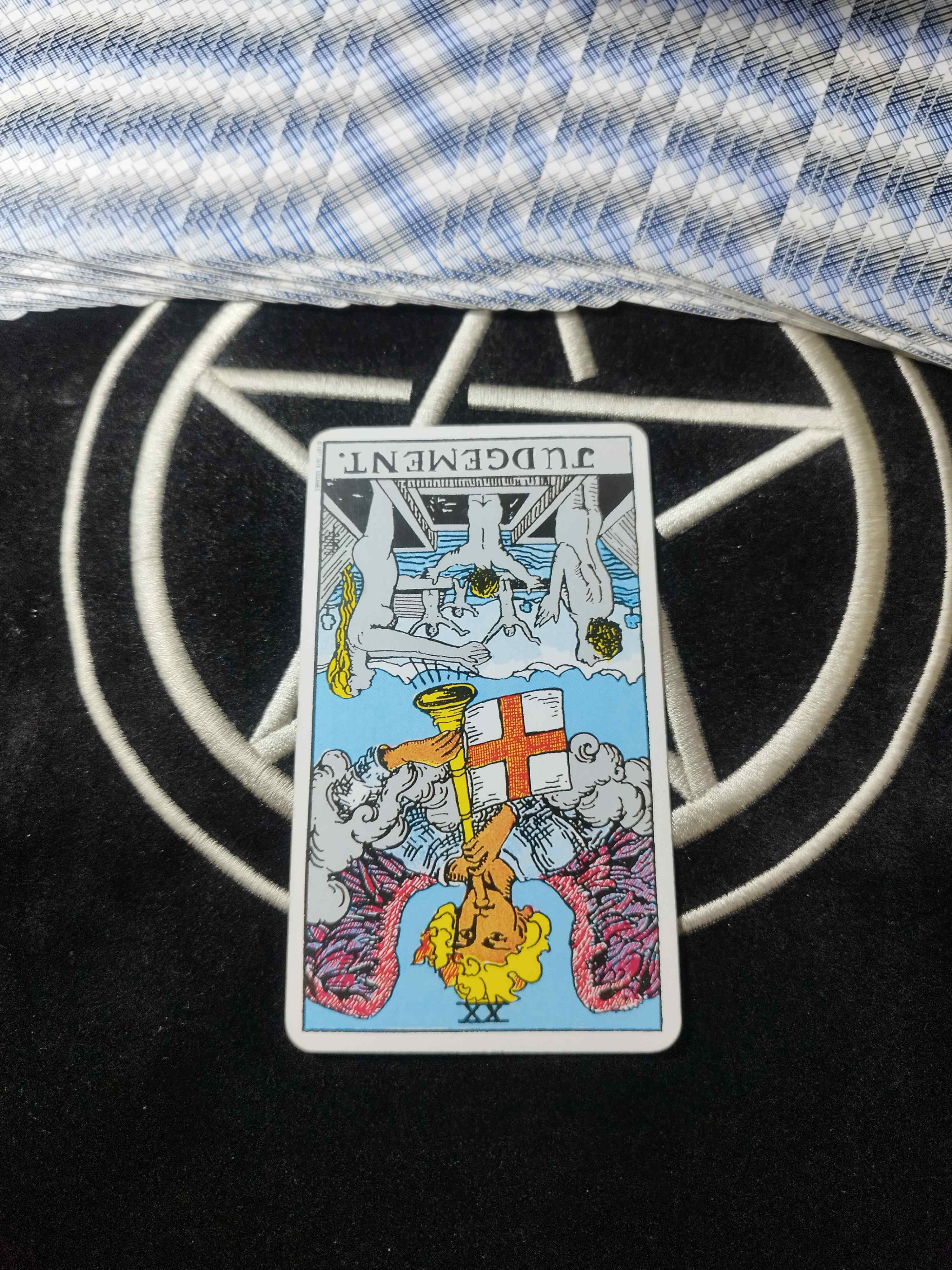 1000034546.jpg