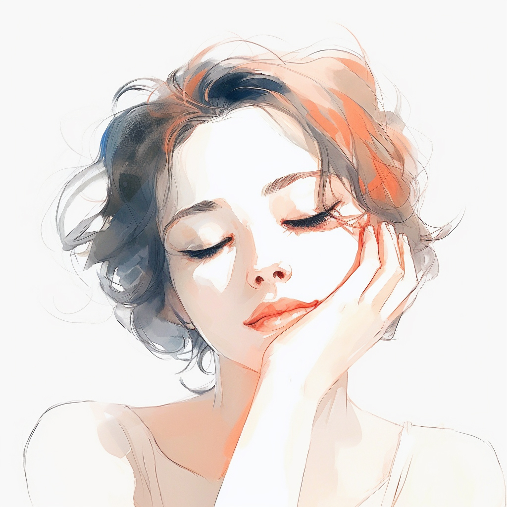 美しい女性.jpg