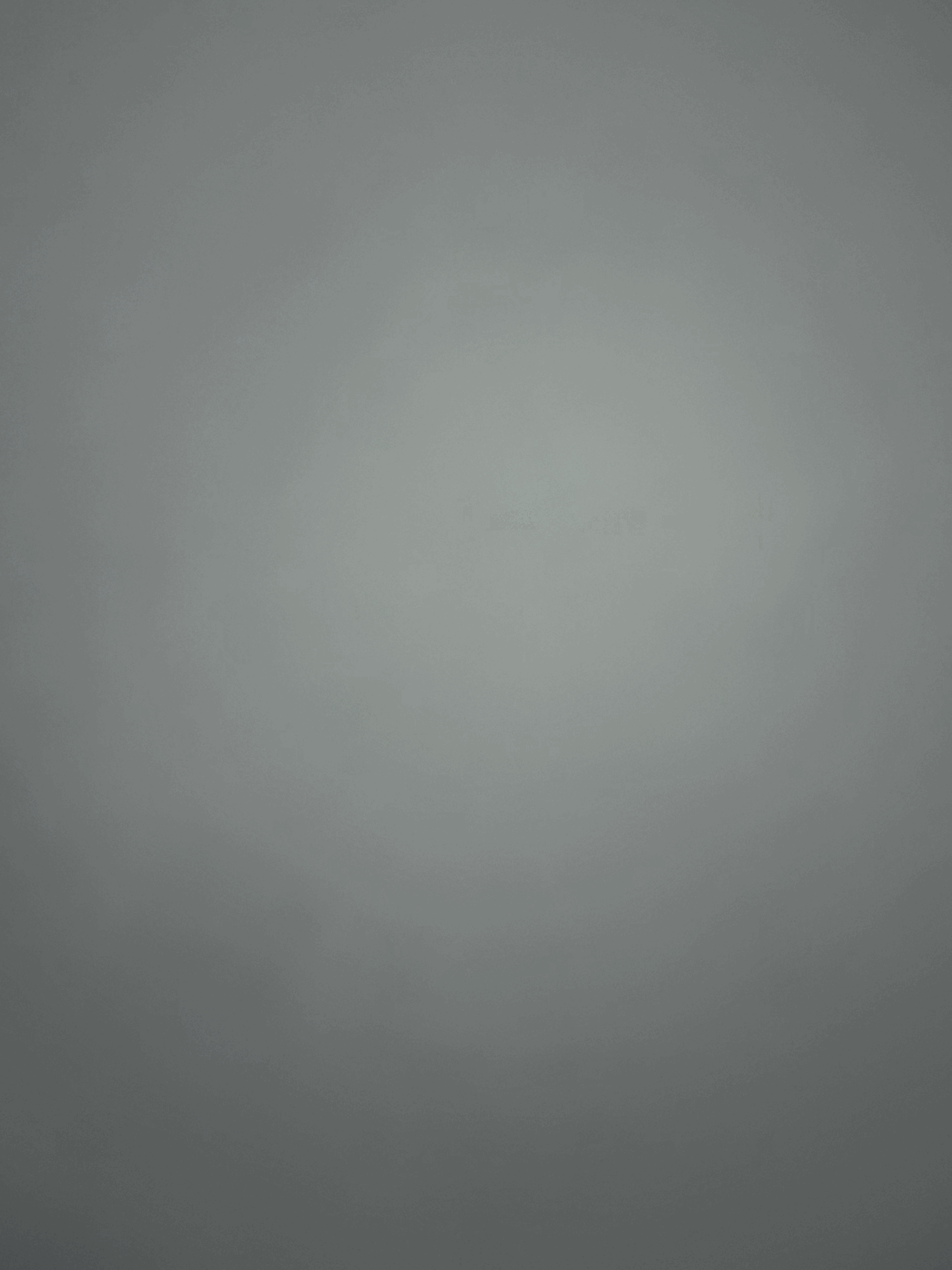 tempImageH2PnKc.gif