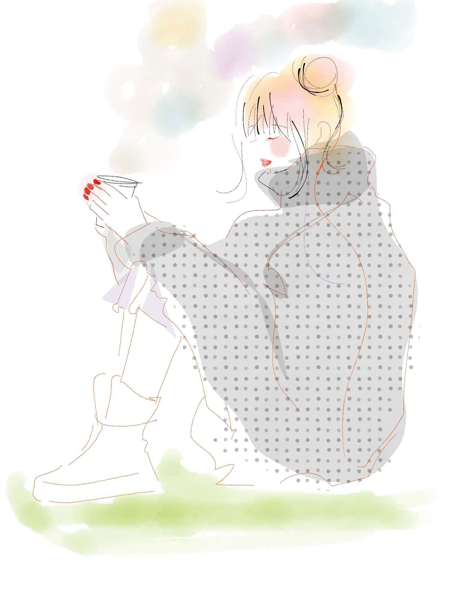 Sketches 33 （編集済み）.png