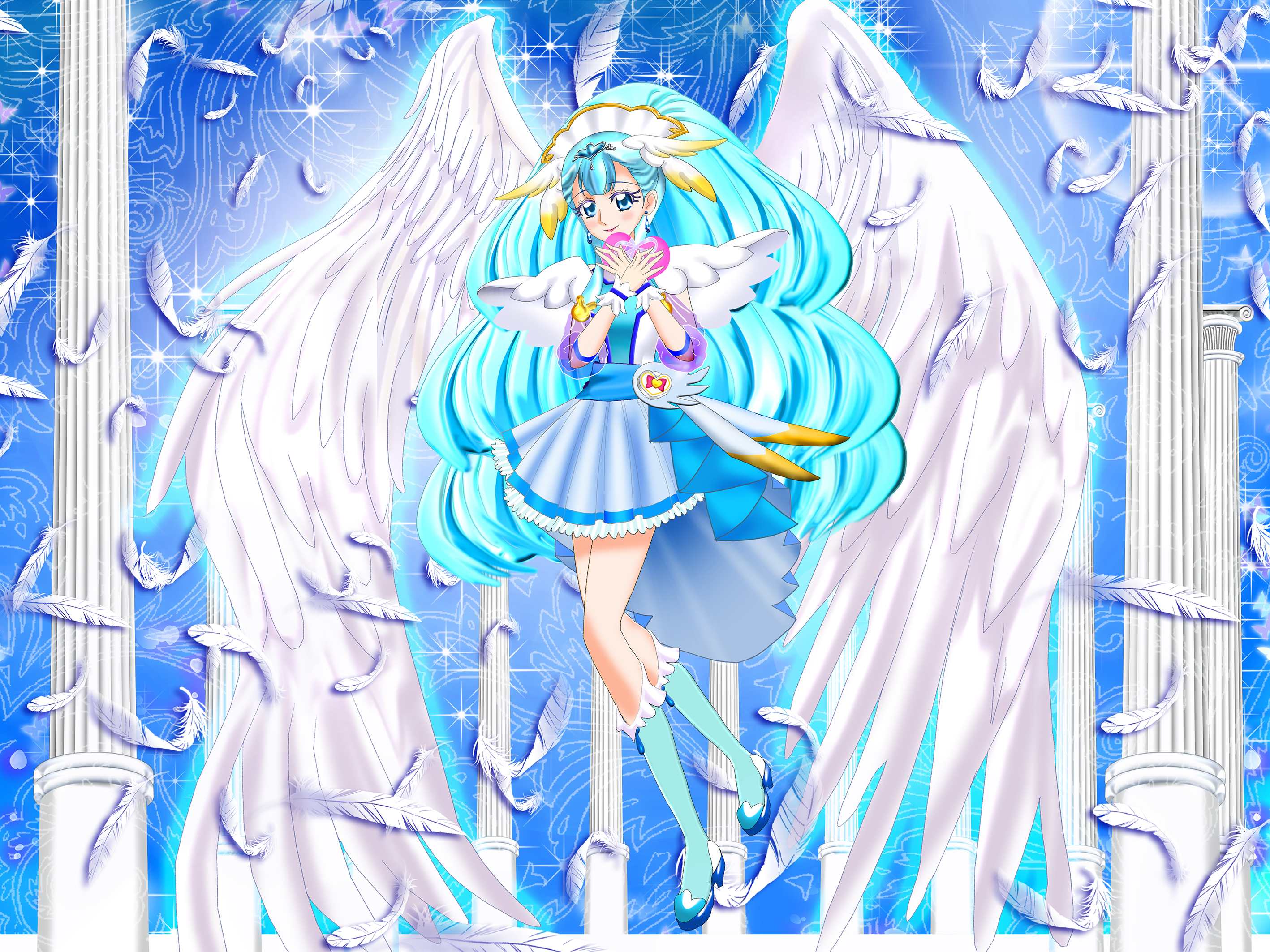 precure15hg-ange-jeanne-birthday-2022-0610-x1000.jpg
