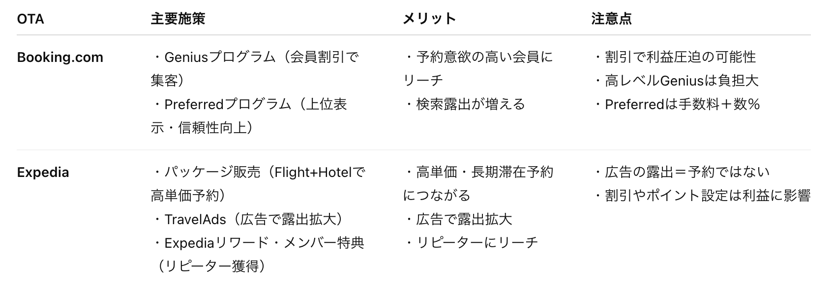 スクリーンショット 2025-09-17 19.41.56.png