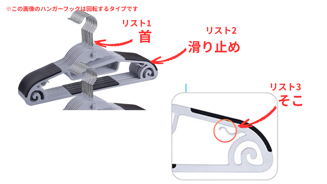 ハンガーリスト.png