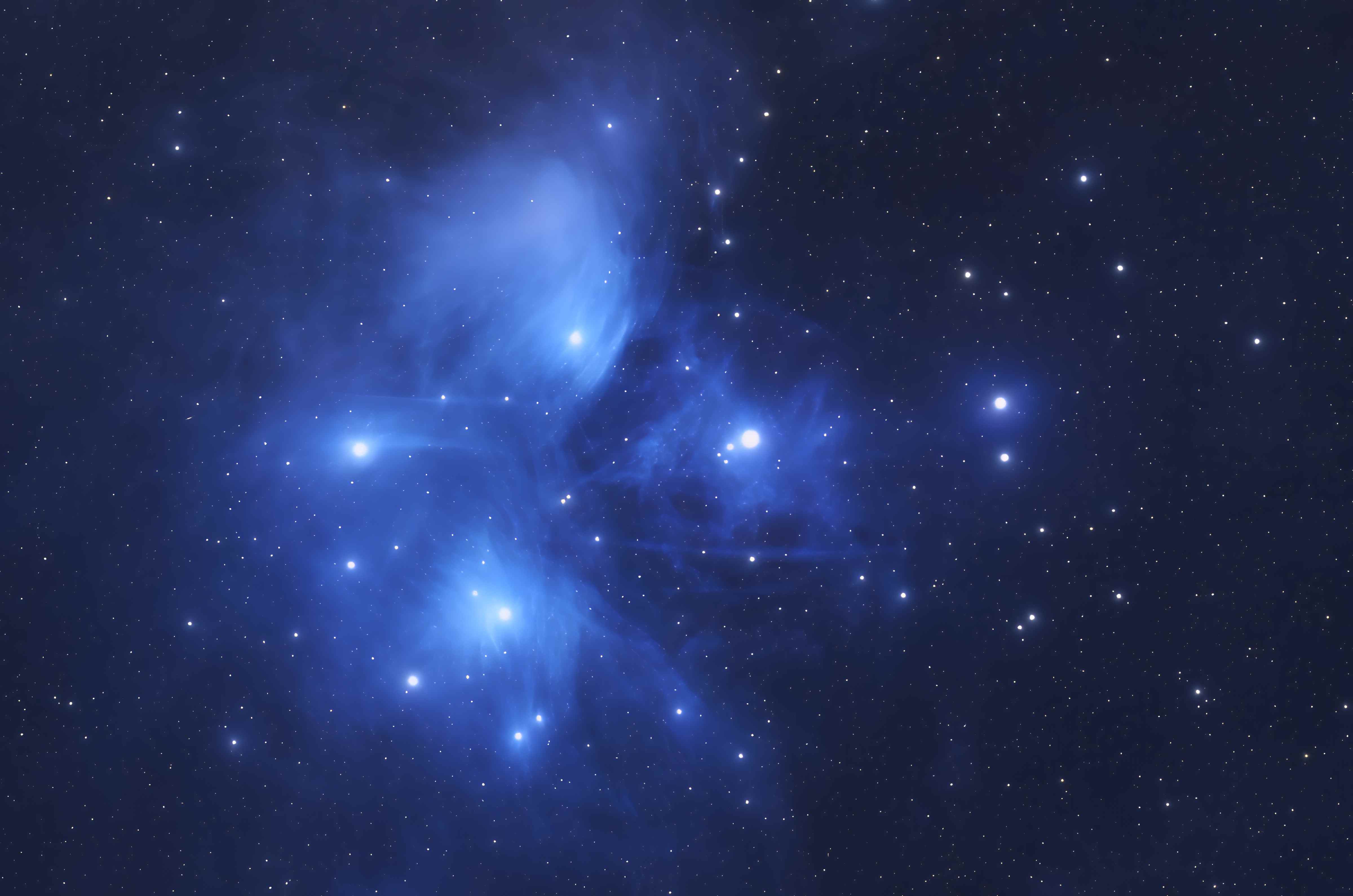 BN-345638-1 M45 Pleiades Esprit_moreDetail_x4_4800x3180_2pass_moreDetail.jpeg