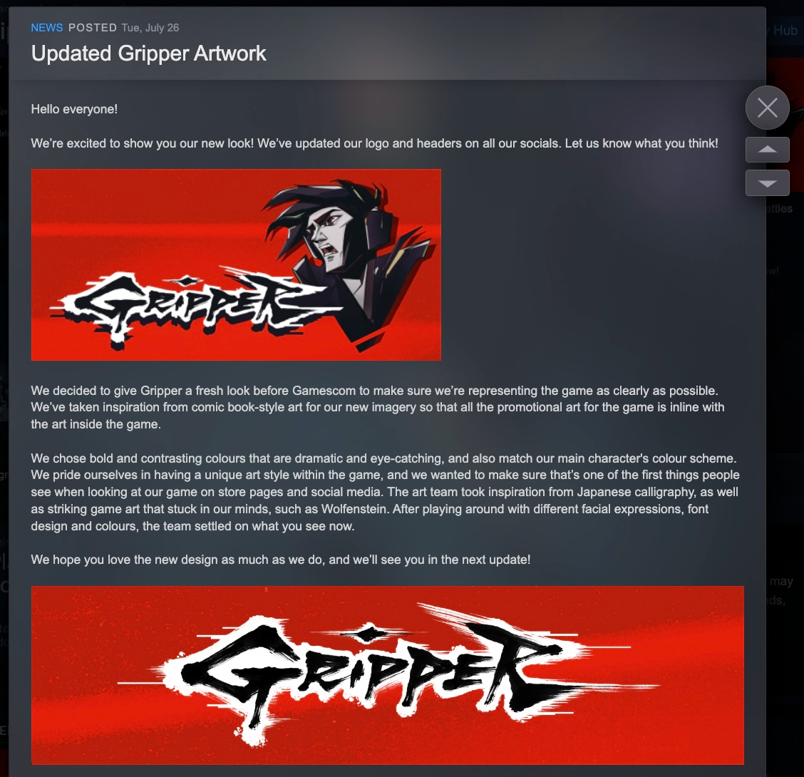 Screen Shot 2022-08-02 at 17.45.50.jpg