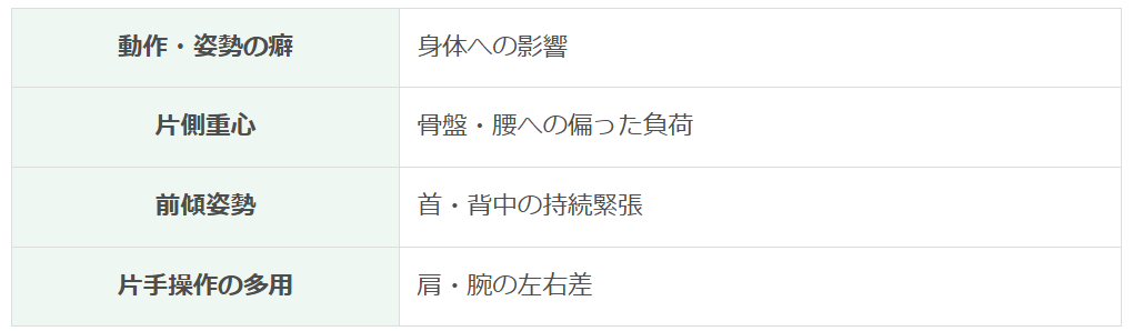 スクリーンショット 2025-12-17 234207.png