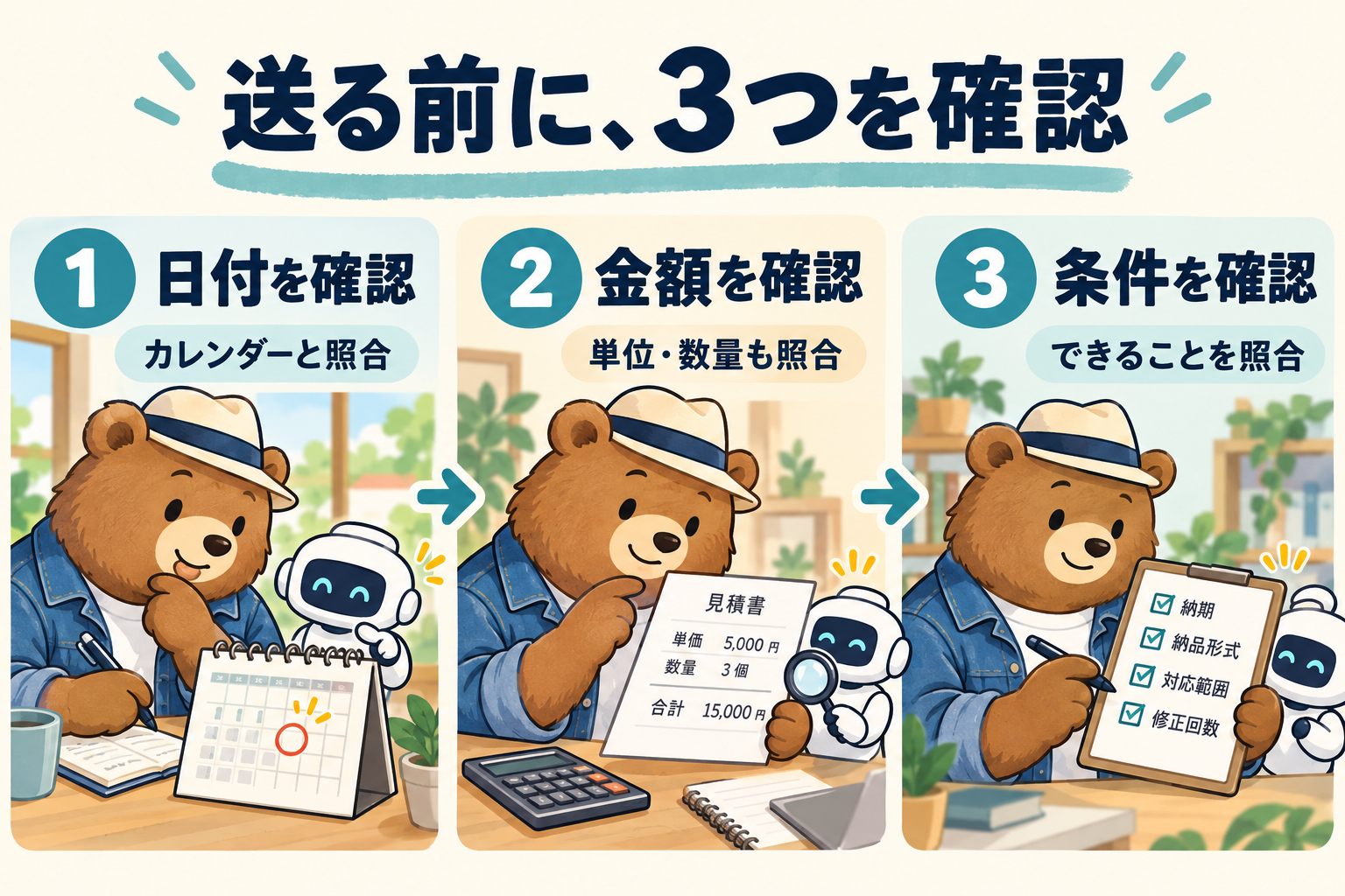 exec-b3f01551-a76e-4b23-be49-228b2b671ad3.png