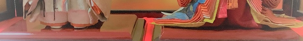 20230226-h.jpg