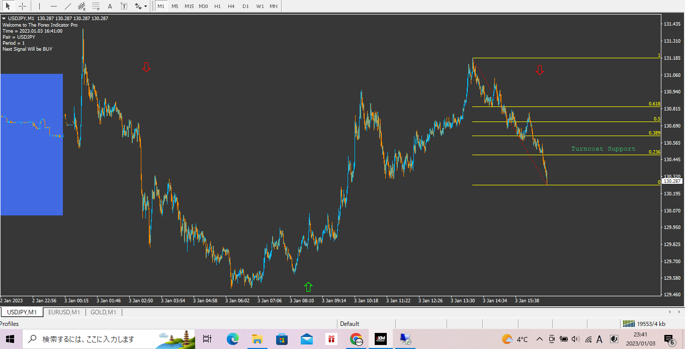 USDJPY.PNG