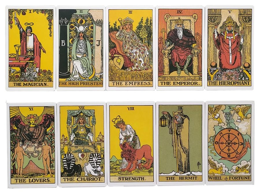 pwr3121_tarot-card_7ウェイト版.jpg