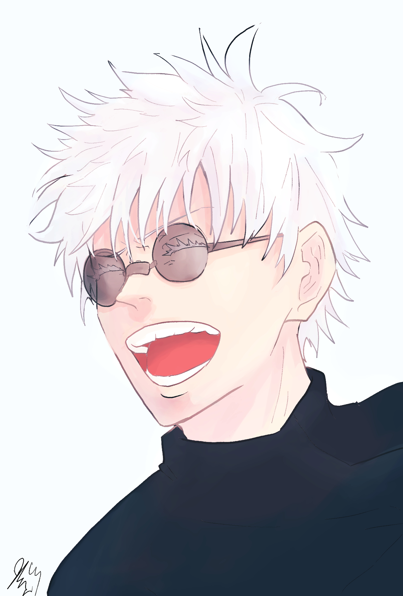 五条悟4.png