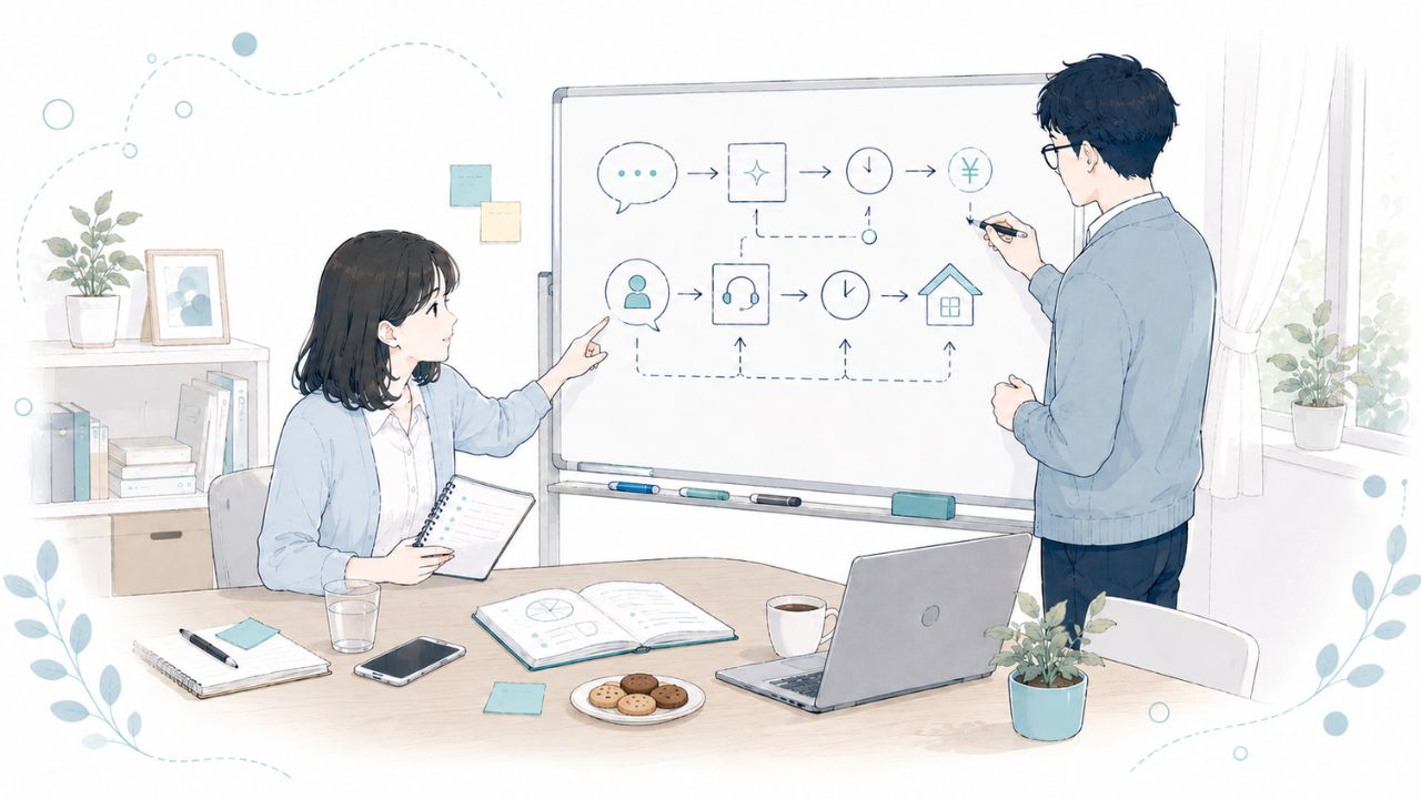 illustration-b02_2.jpg