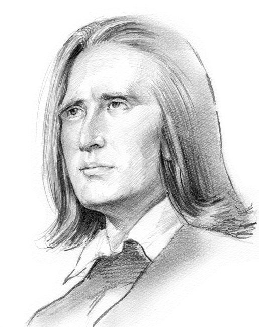 flantz_liszt_cocolog.jpg
