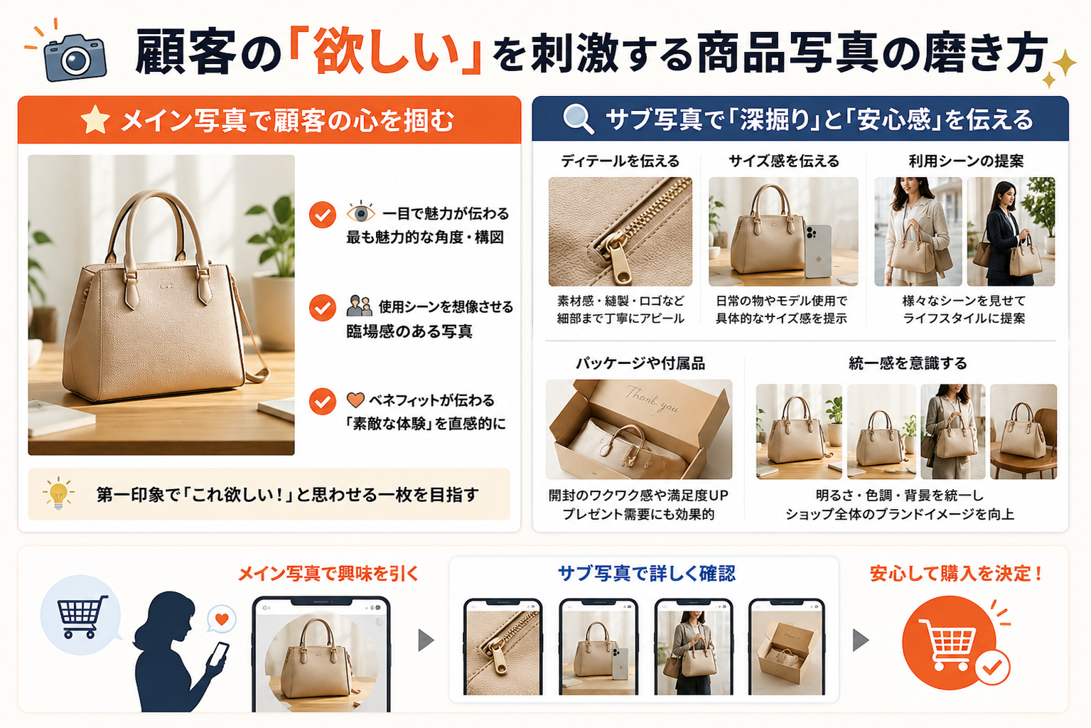 顧客の「欲しい」を刺激する商品写真の磨き方.png