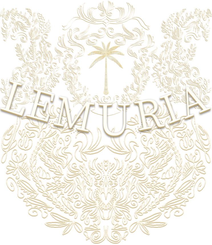 スクリーンショット 2025-02-18 20.25.11.png