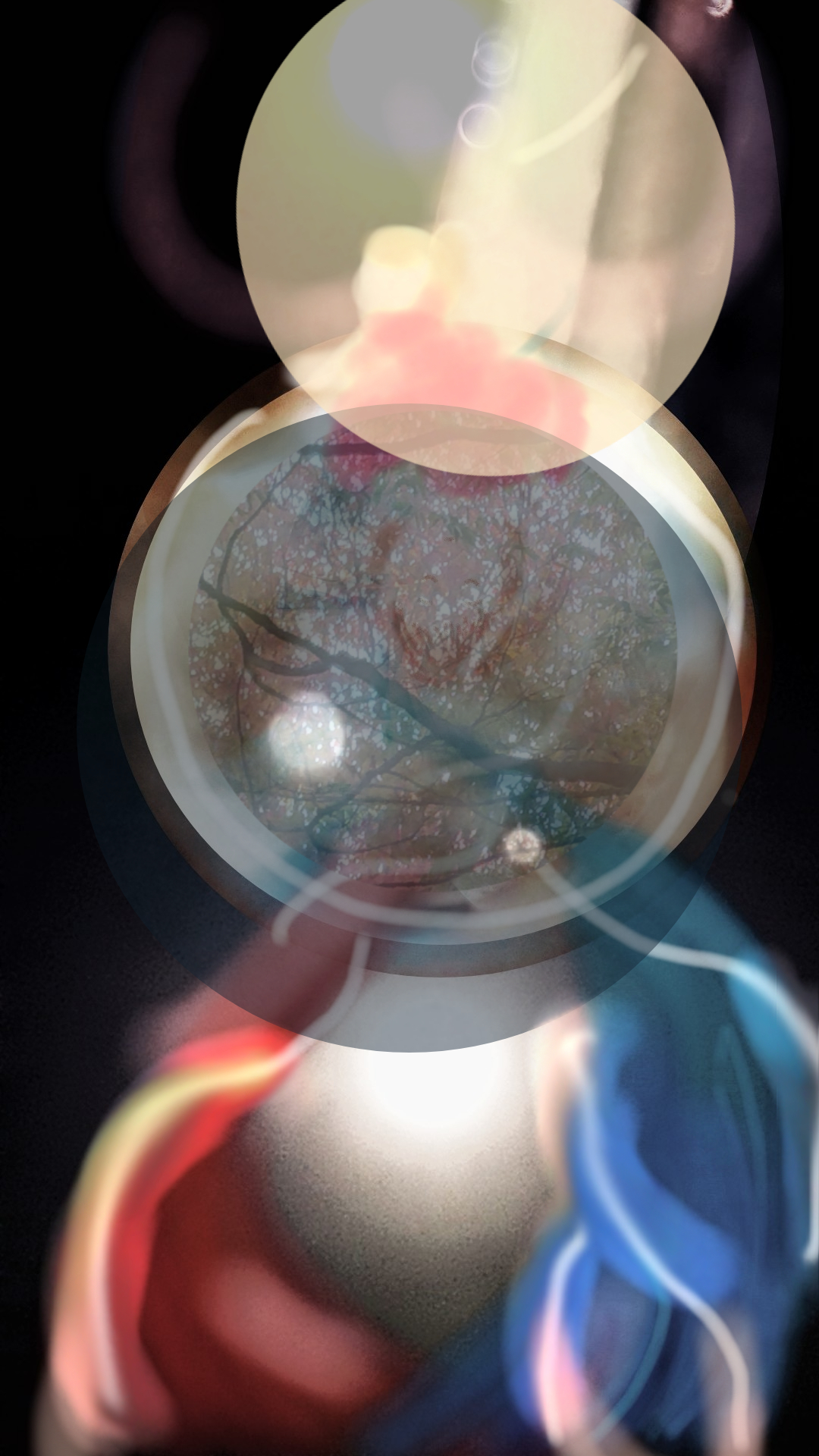 sketch-1634619028220.png