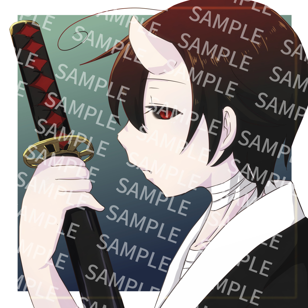 サンプル5-2.png
