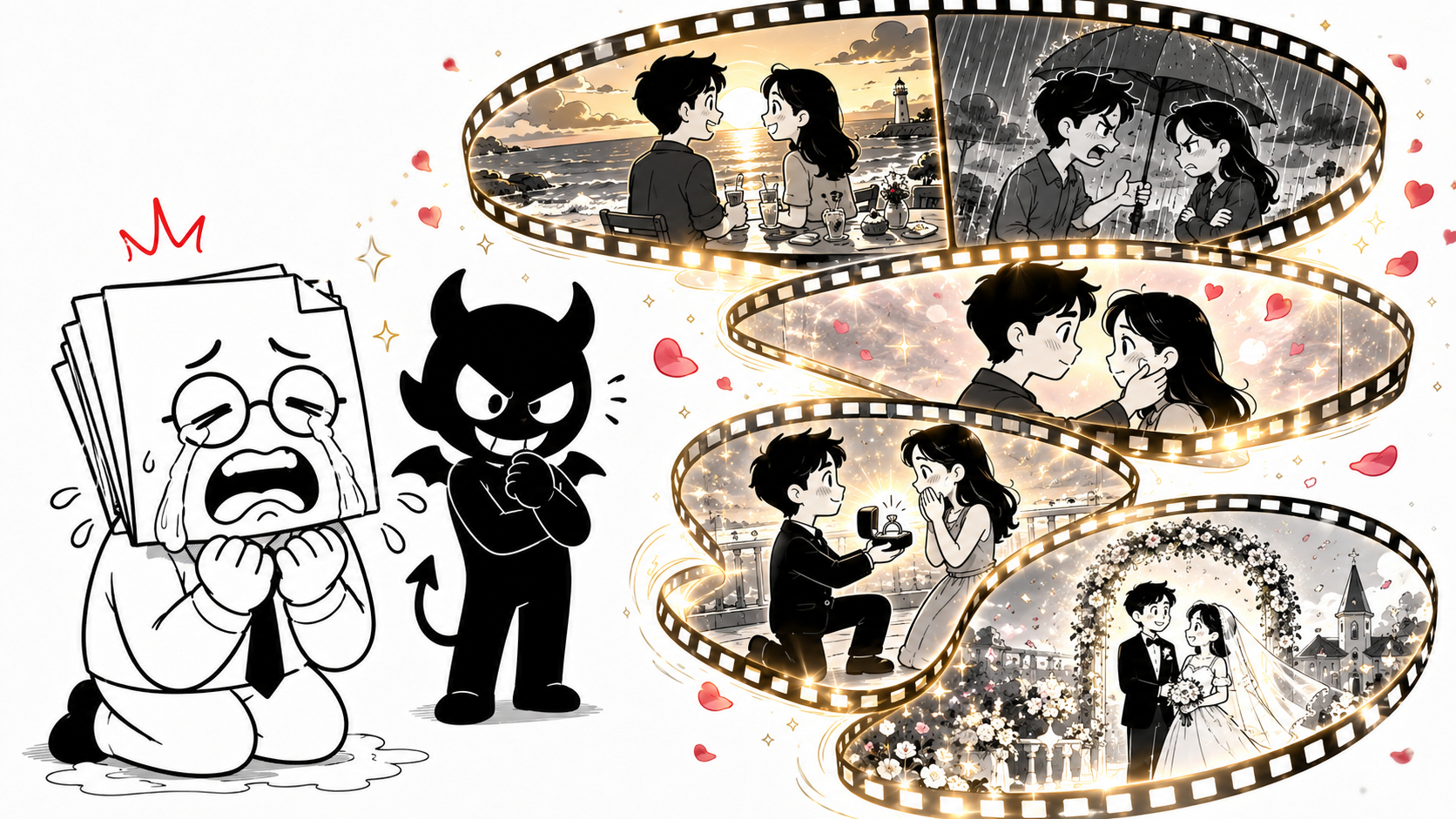 ChatGPT Image 2026年8月5日 12_41_52 (8).png