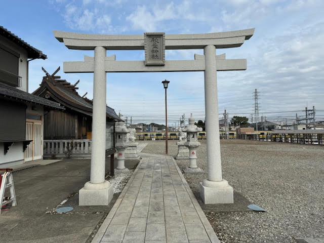 秋葉（鳥居）.jpg