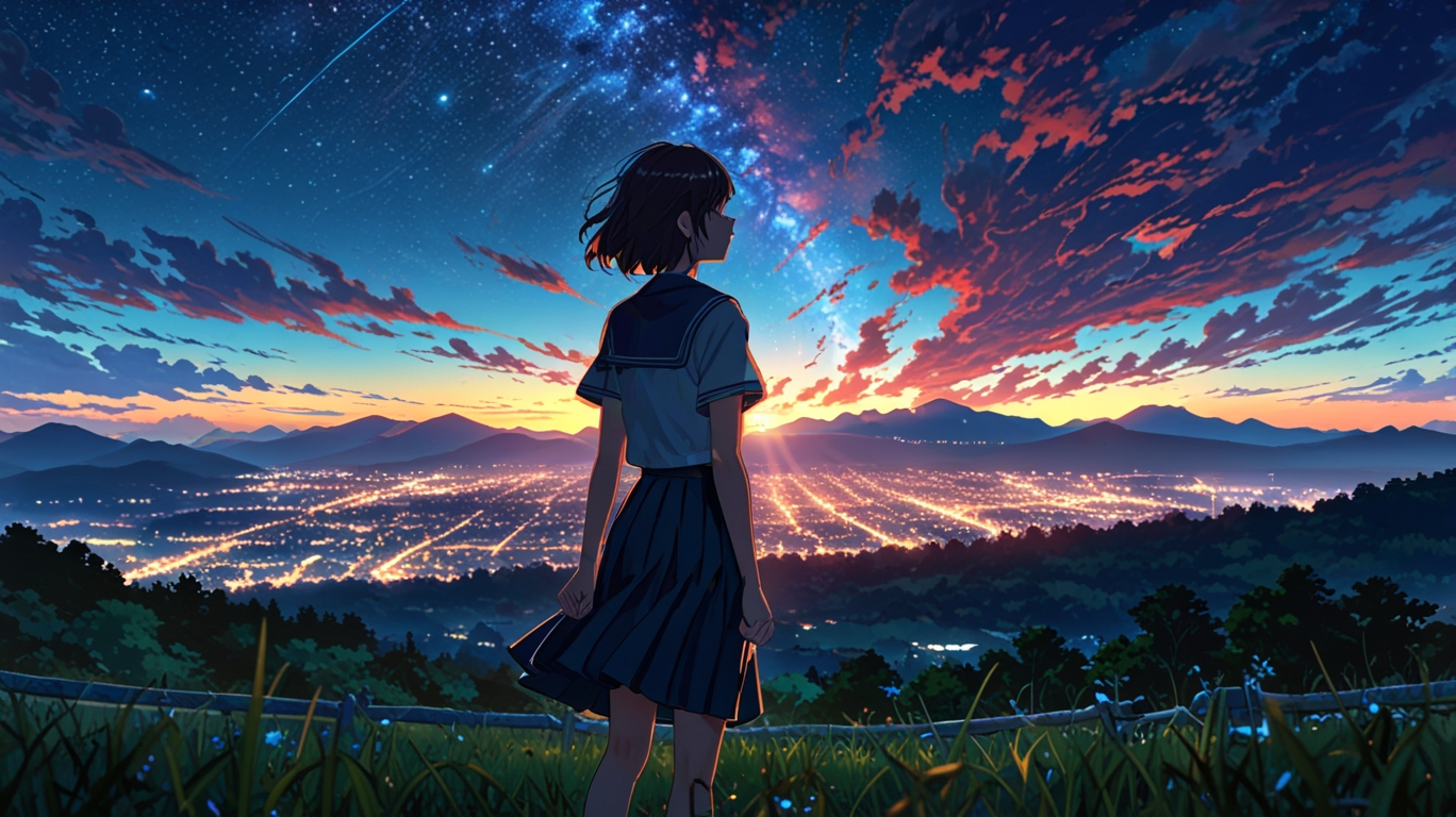 Anime_Create_a_breathtaking_scene_set_in_Nagano_Japan_featurin_3.jpg