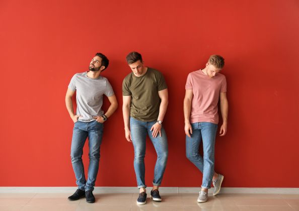 ウェーブ男３人.jpg