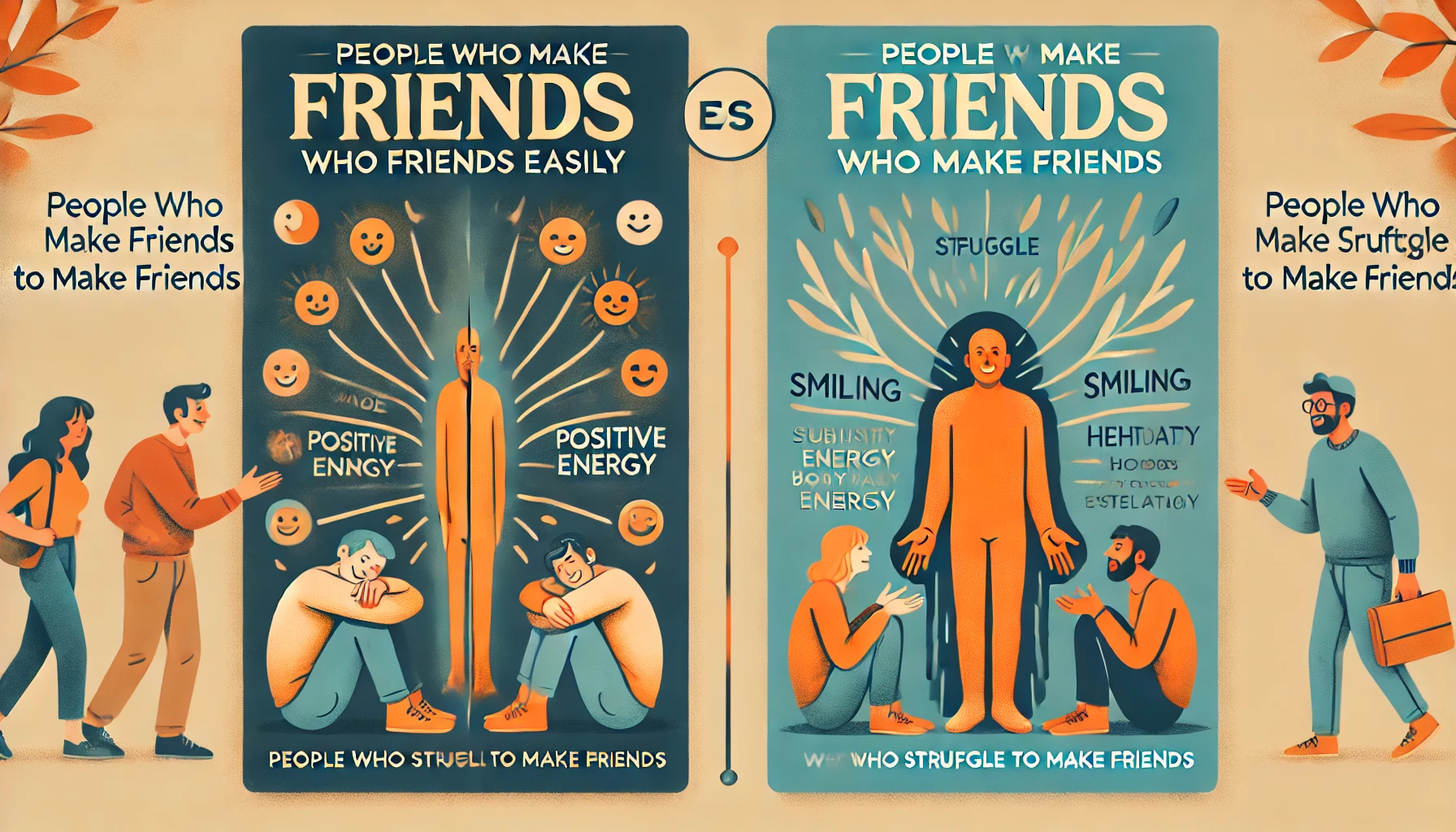 5B575A48-6A2A-44F5-8393-BCE4CF6EE1FD.png