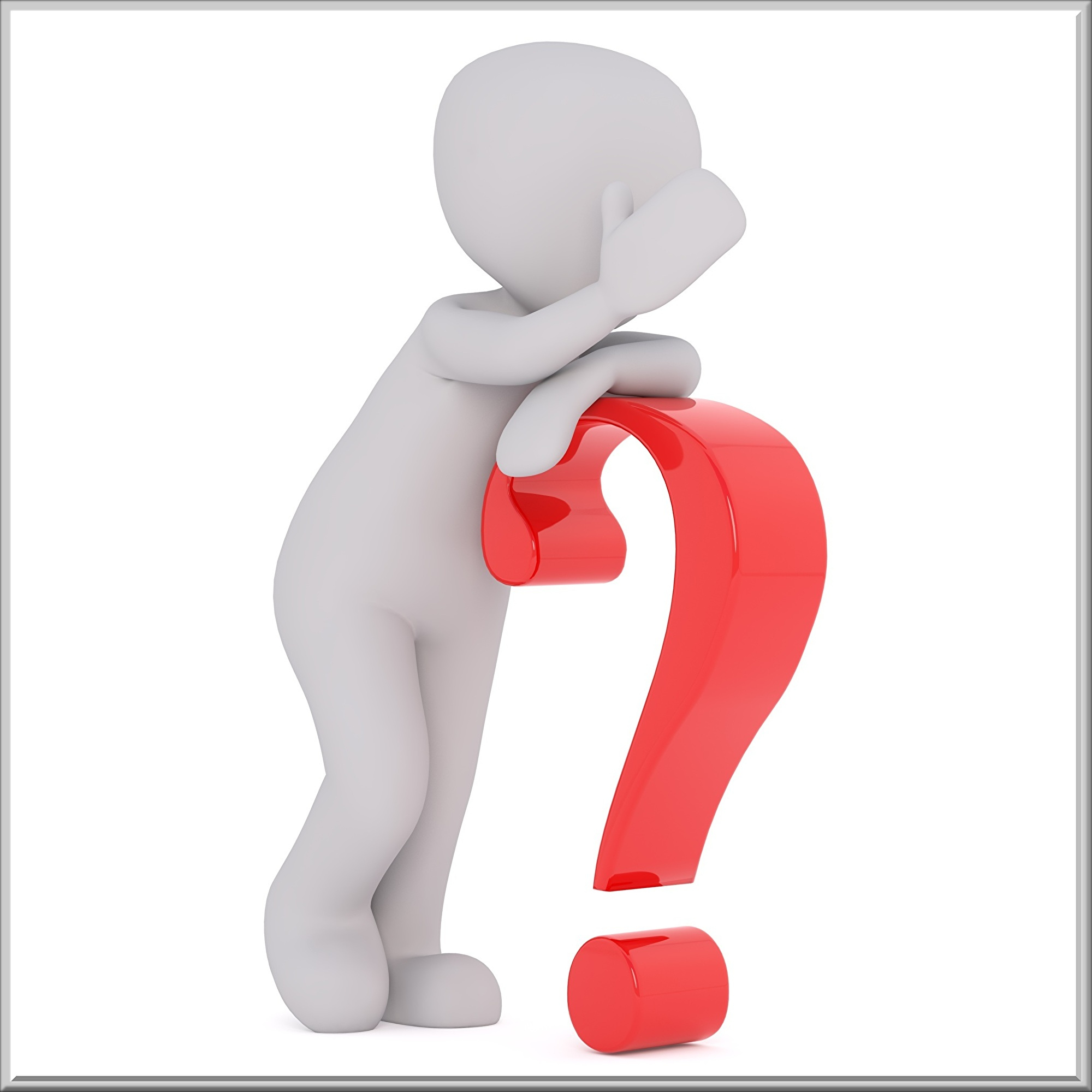 question-2309042.jpg