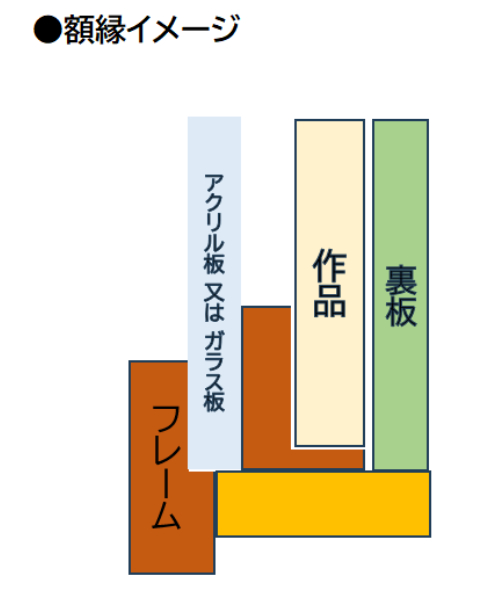 タイトルなし.png