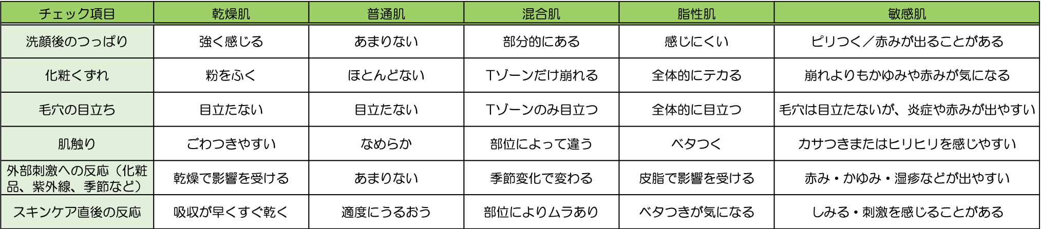 図1.png