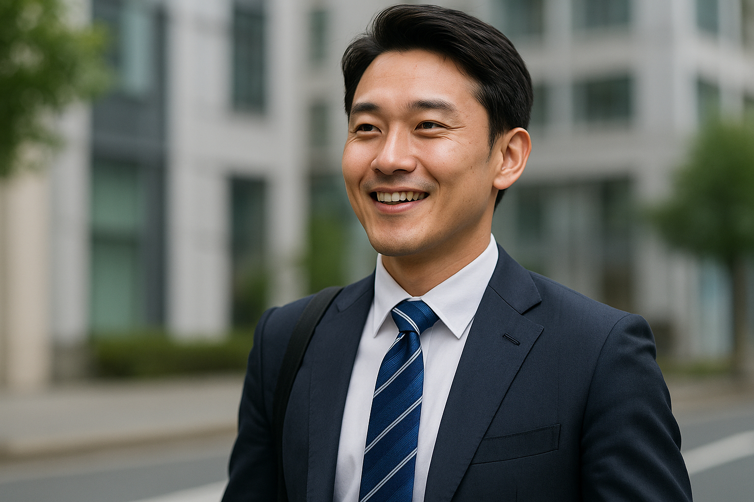 ChatGPT Image 2025年12月4日 09_04_43.png