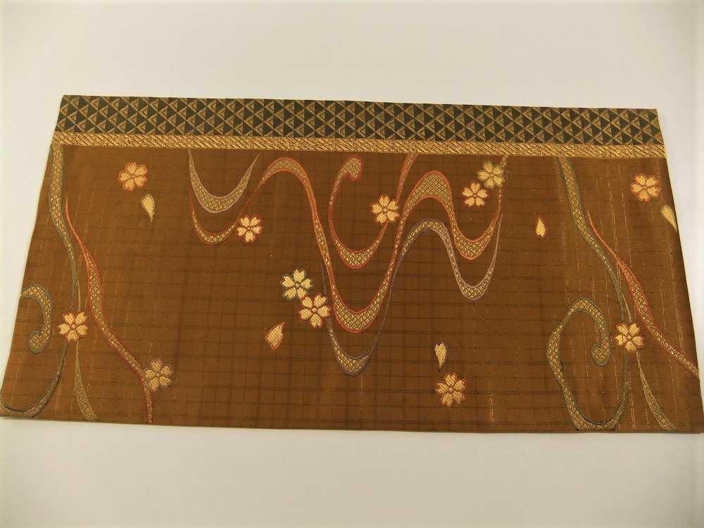 DSCF7511.jpg