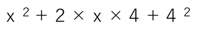 06_10.png