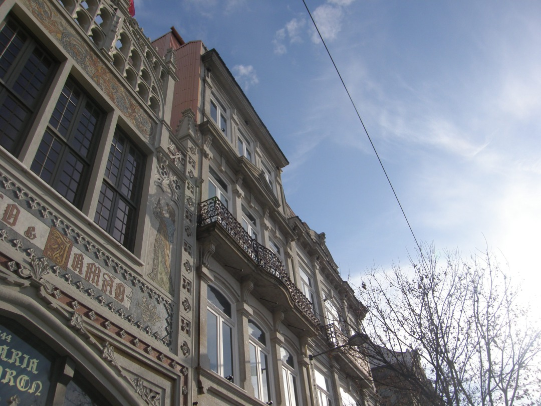 P1240668.JPG