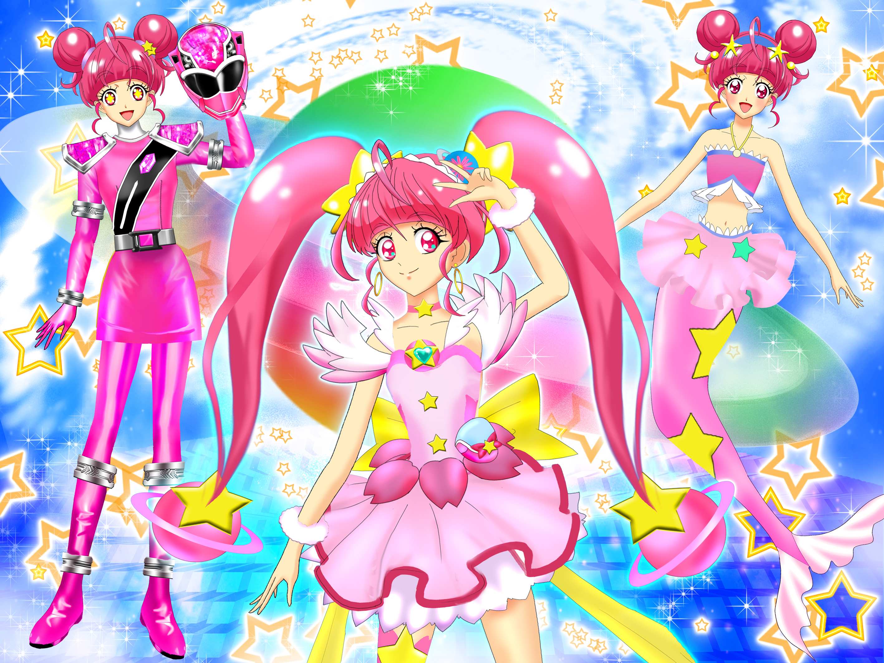 precure16st-star-birthday-naname-2021-0412-x1000.jpg