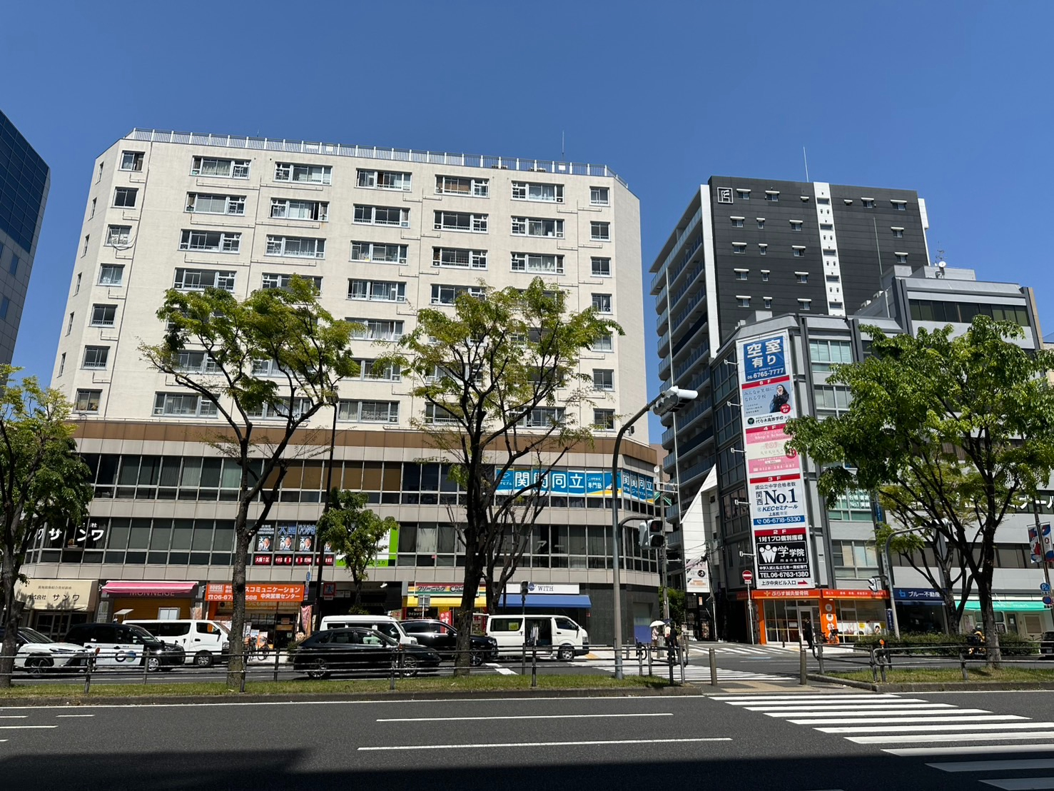 S__59662339_0.jpg
