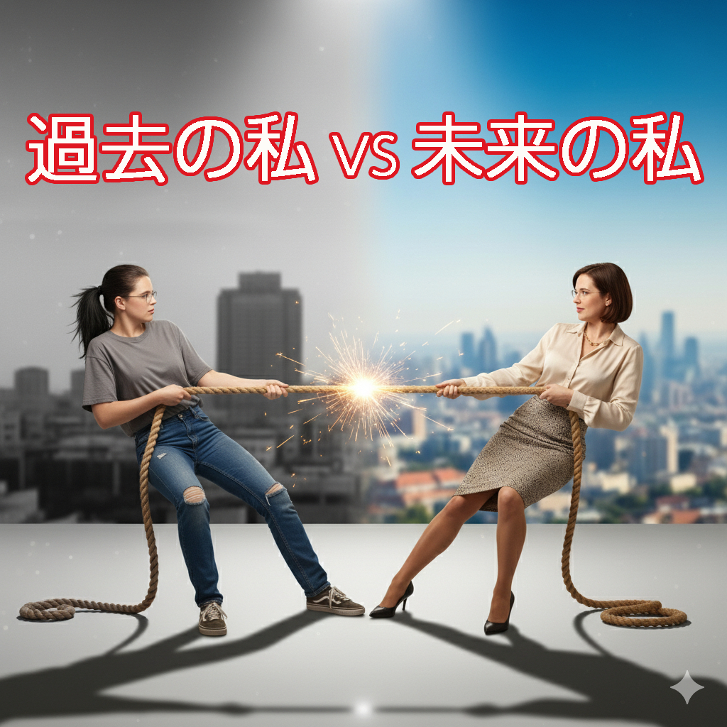 ホメオスタシス.png
