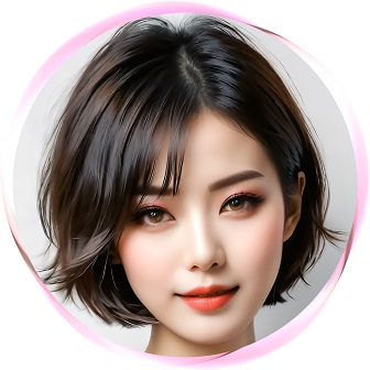 face_01_03-s20.jpg