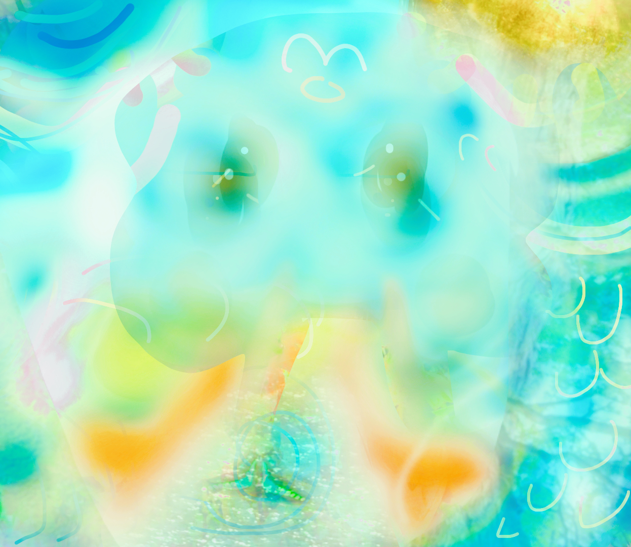 sketch-1700204753686v2lm.png