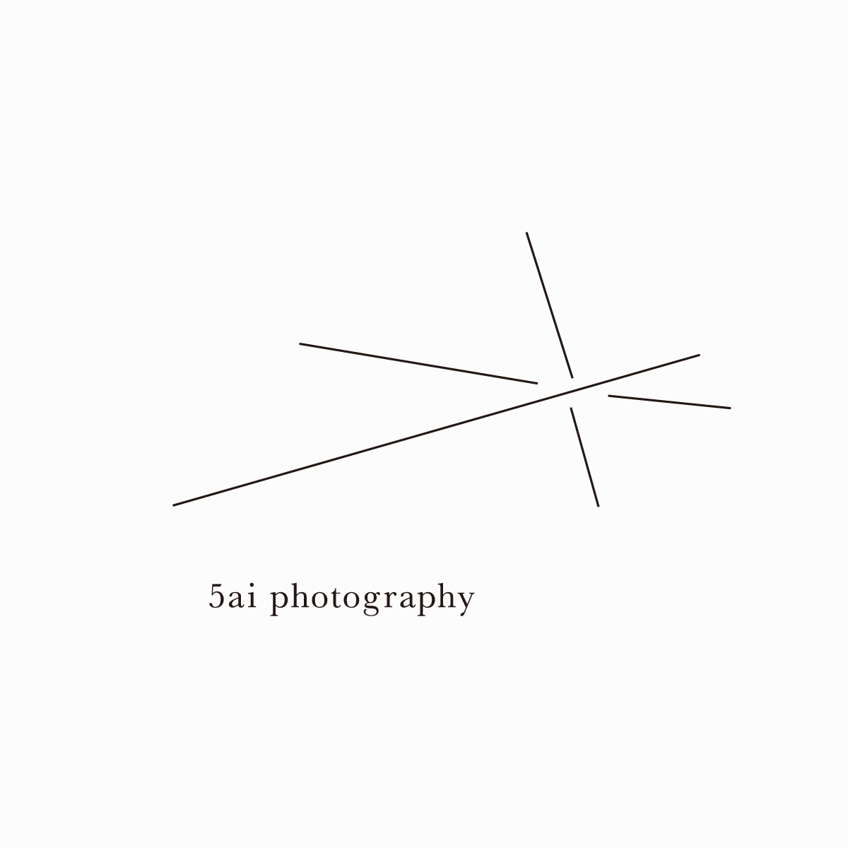 5ai_logo.jpg