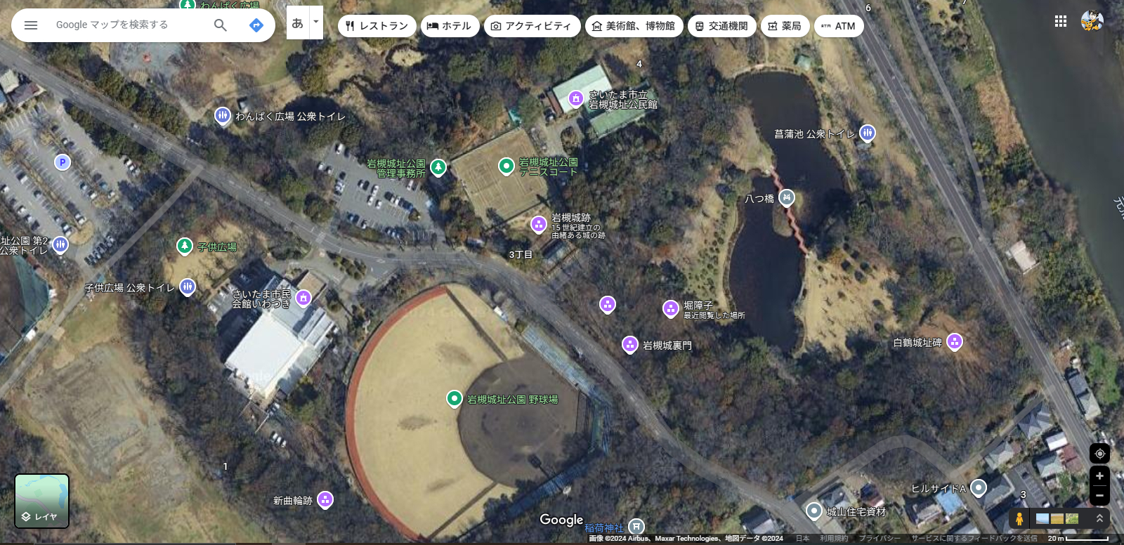 岩月城址公園-3.PNG