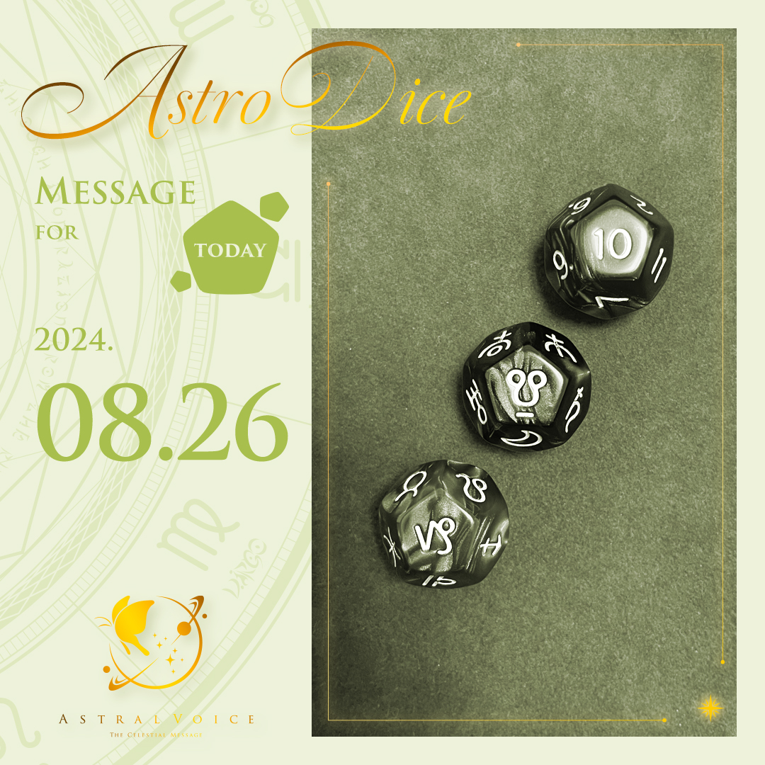 astrodice_today_ig_20240826.jpg