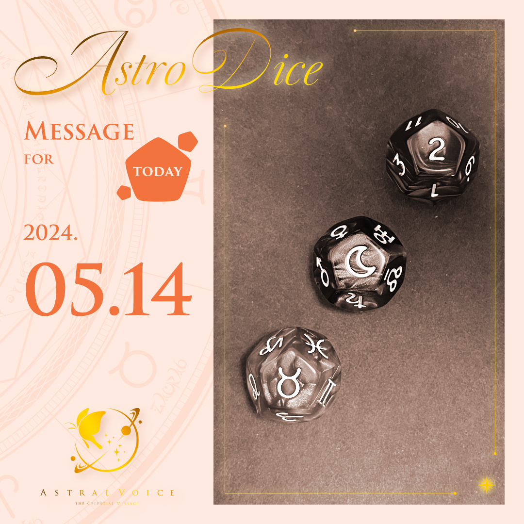 astrodice_today_ig_20240514.jpg