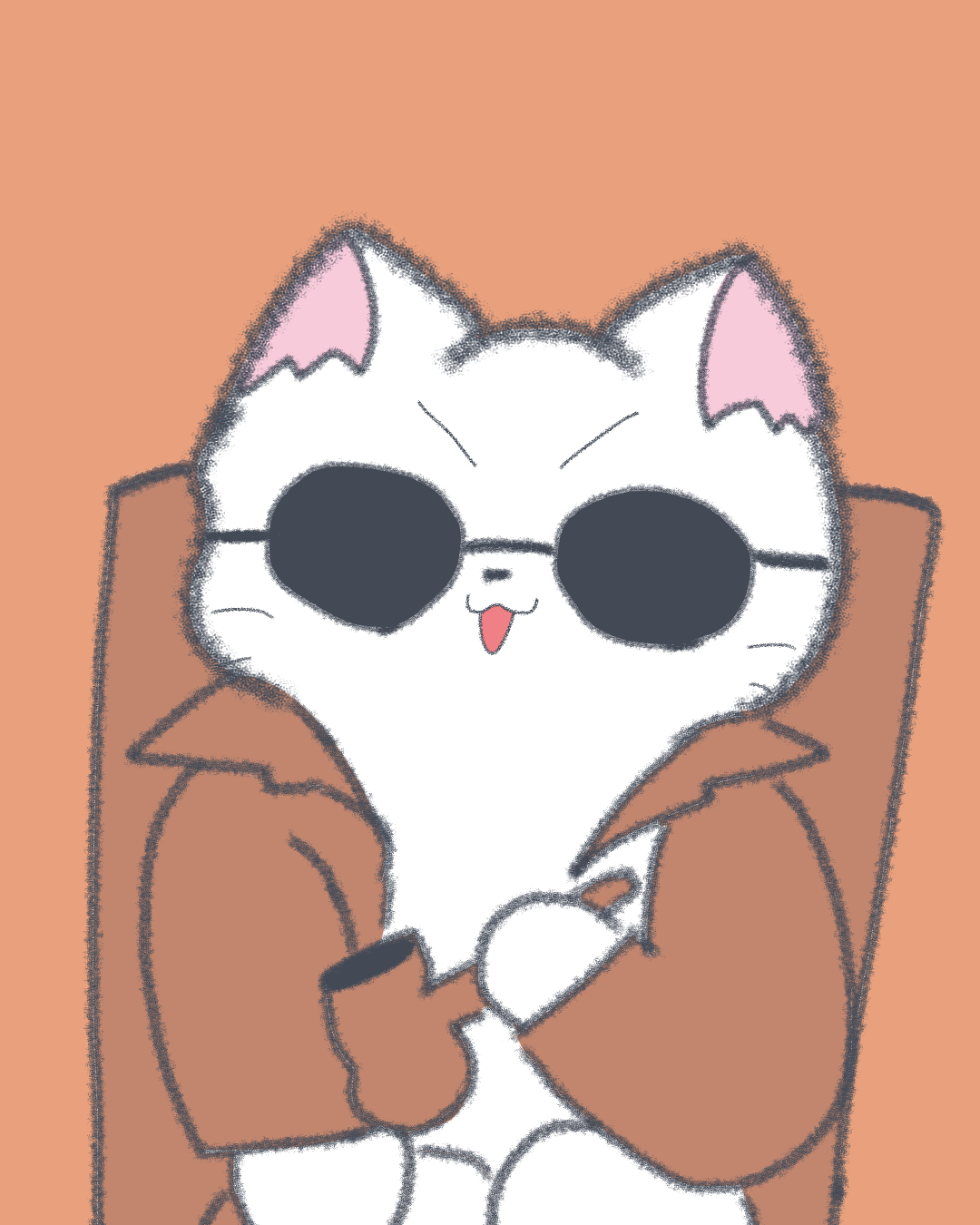 10.16　ボスの日.jpg